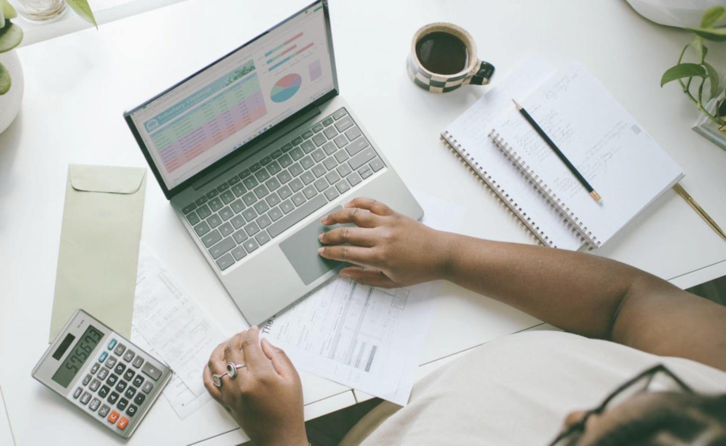 Professionnels web indépendants