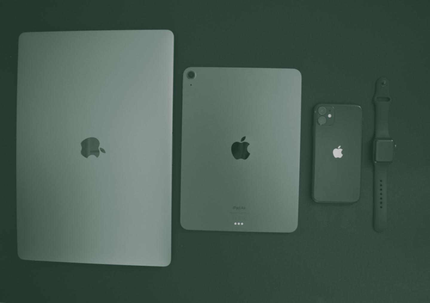 Session de formation pratique sur l'optimisation mobile