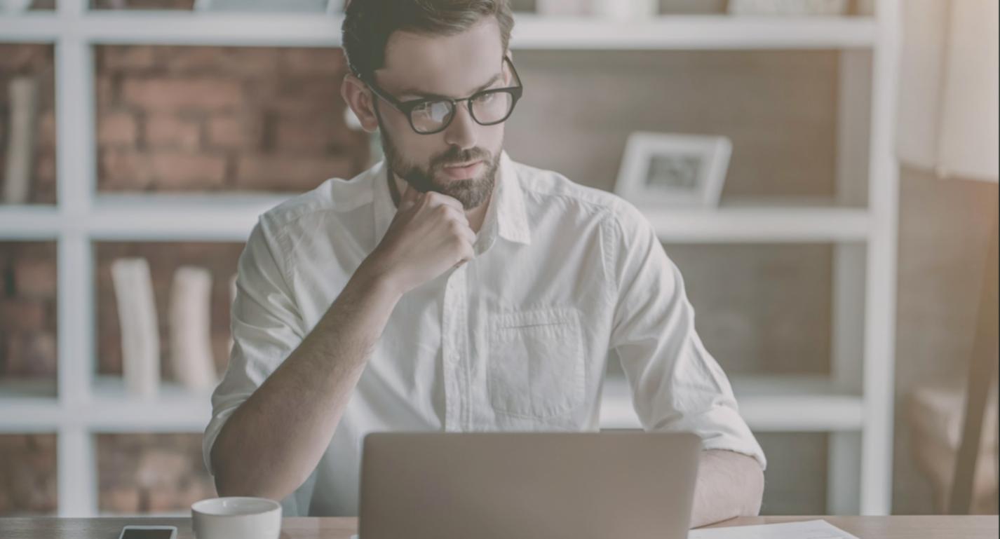 Outils SEO mobile accessibles